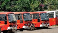 Maharashtra government cancels 10 per cent State Transport fare hike