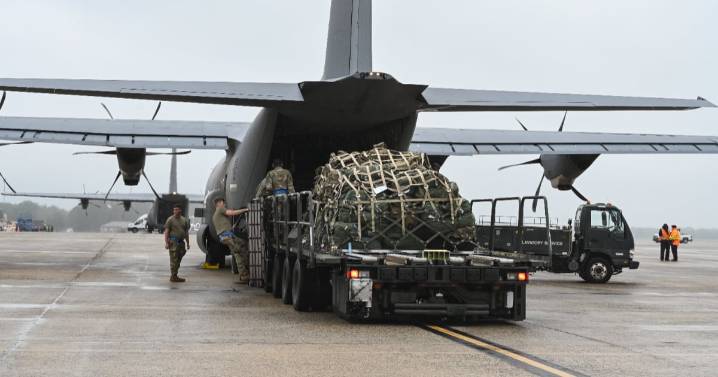 EE.UU. publica guía para canalizar donaciones privadas de ayuda humanitaria al pueblo cubano