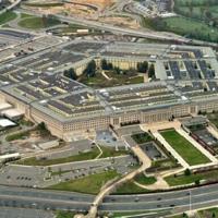 Journalists refuse DOD policy citing freedom of press