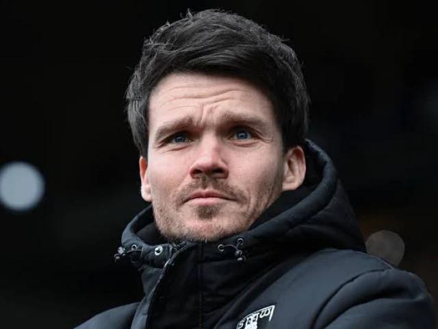 Rohl says only wins will win over Rangers doubters