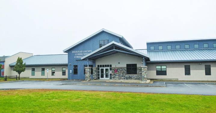 County pre-trial, restorative justice programs intend to merge