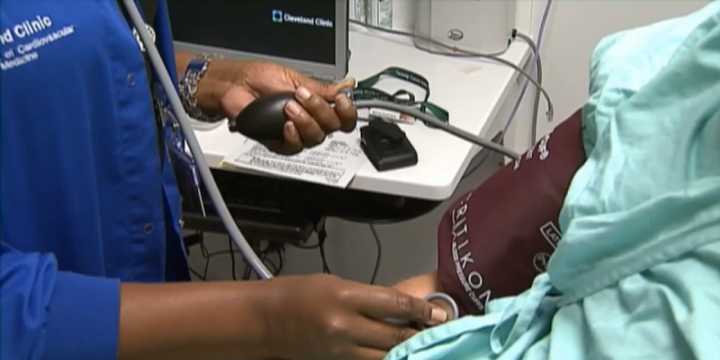 ACA enrollment opens as premium subsidies face expiration