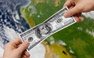 ¿Precio del dólar aumentará o bajará tras la vacancia de Dina Boluarte? Expertos aclaran qué pasará con el tipo de cambio
