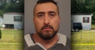 Illegal alien accused of murdering, dismembering girlfriend and child could go to trial in December