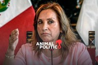 Congreso de Perú aprueba juicio político de destitución de la presidenta Dina Boluarte