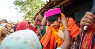 Bihar Maithili Thakur, folk singer on a different track