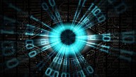 OpenEvolve AI coding agent built a better algorithm • The Register