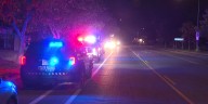 Madison Police: One person killed after verbal disturbance