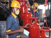 Income Tax raids Confidence Petroleum, Confidence Futuristic units in Nagpur and Mumbai