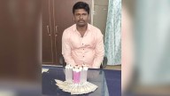 Nalgonda station fire officer in Telangana ACB’s net over Rs 8k bribe
