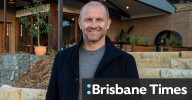 Grand Designs Australia: Anthony Burke explores evolving home ownership amid rising costs