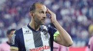 Conmebol revela cantidad de dinero que perdió Alianza por no llegar a semifinal de Sudamericana