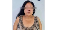 Caso La Diabla: Trump exhibe red de tráfico de bebés y órganos ligada al CJNG