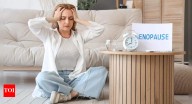 Early menopause in India is more common than you think: Are you at risk
