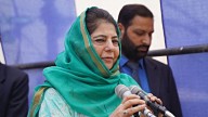 PDP announces support to ruling NC in J&K Rajya Sabha polls