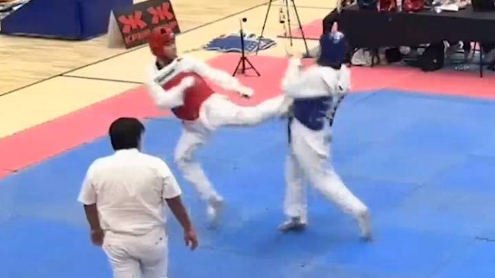Impulsa UAdeC a sus deportistas; trabaja rector en mancuerna con CONADE