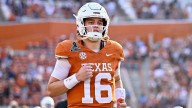 Texas vs. Florida odds, picks, computer predictions, betting advice