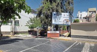 Arequipa: Vecinos de Vallecito piden reestructurar plan de trabajos