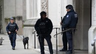 Trump reverses $187M N.Y. anti