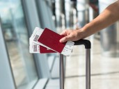 ¿Vuelo con overbooking? La aerolínea podría deberte más de USD 2.000