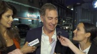 Santilli pidió cautela pero se mostró “contento” con el desempeño de LLA en Buenos Aires