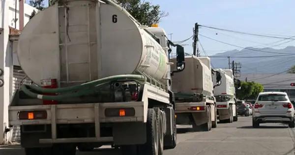 Modificarían compromiso financiero con El Realito
