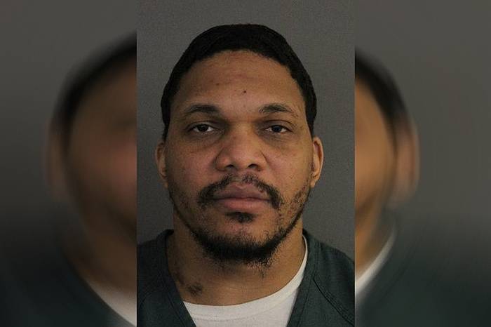 Suffolk DA Tierney: Bay Shore Man Found Guilty at Trial of Sex Trafficking