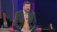 Kaiser recortaría el gasto público entre US$12 mil millones y US$15 mil millones: "La PGU no debe financiarse con deuda fiscal"