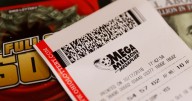 El premio mayor de Mega Millions alcanza los 680 millones de dólares