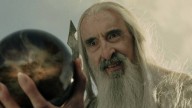 There's 1 'Lord of the Rings' Book Scene I'll Never Forgive Peter Jackson For Skipping