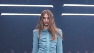 Valentino Spring 2026 Ready
