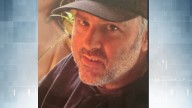 Campbell River RCMP searching for missing man last seen Sept. 29
