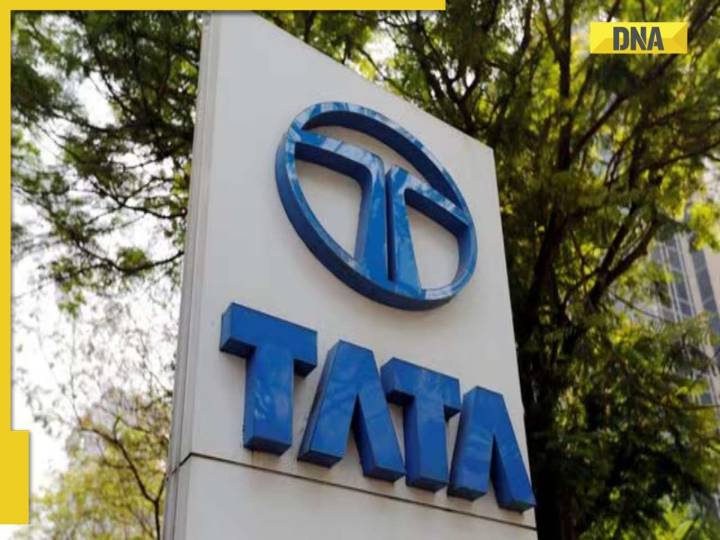Amid Noel Tata–Mehli Mistry divide, Tata Trusts reappoints Ratan Tata's man...