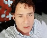 Asesinan al periodista Miguel Beltrán en Durango