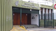 Confirmaron que habrá clases este lunes tras las elecciones