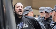 “Hice lo necesario para rescatar a mi hijo” dijo Pablo Laurta