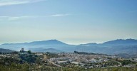 Una de las ferias gastronómicas más esperadas del otoño en Málaga: toda la programación de la Feria del Vino y la Castaña de Yunquera