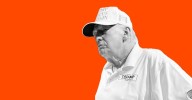 Trump Pushes Murky “Voter Registration” Fundraising Email