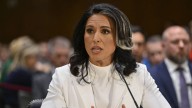 EU destaca arresto de "La Diabla" por tráfico de bebés y órganos; "Trump no se anda con rodeos", afirma Gabbard