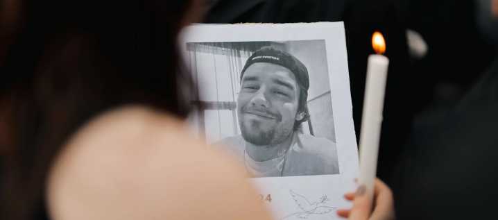 A un año de la muerte de Liam Payne, se espera juicio con solo dos acusados en Argentina