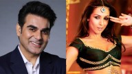 Arbaaz Khan Did Not Want Malaika Arora In Munni Badnaam Hui, Called It 'Vulgar': Abhinav Kashyap
