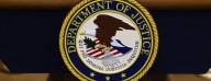 Trump Says Justice Department Likely Owes Him Money Over Probes
