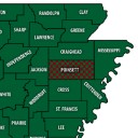 Burn bans lifted across most NEA counties after rainfall relief