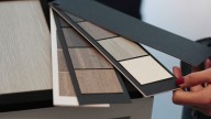The Wood Finish Trend That Will Start Popping Up Everywhere In 2026