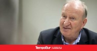Ampliación del TSJ Daniel Sabsay: “Es una situación de enorme anomalía”