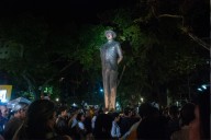La canonización de un doctor y una monja: un espejo de la identidad venezolana