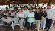 CAR impulsa su plan cuatrienal con acuerdos de conservación y el proyecto UPS para combatir el CO2 y la degradación de suelos