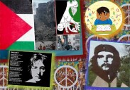 Efemérides 8 de octubre: Recordando al Guerrillero Heroico - Inicio de escalada genocida en Gaza