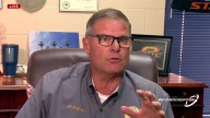 Tecumseh school threats: Where the investigation stands