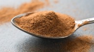 Cinnamon recall expands to 16 brands with elevated lead levels